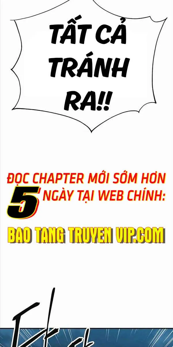 Gia Gia Võ Sĩ Và Chí Tôn Tôn Nữ Chap 5 - Next Chap 6