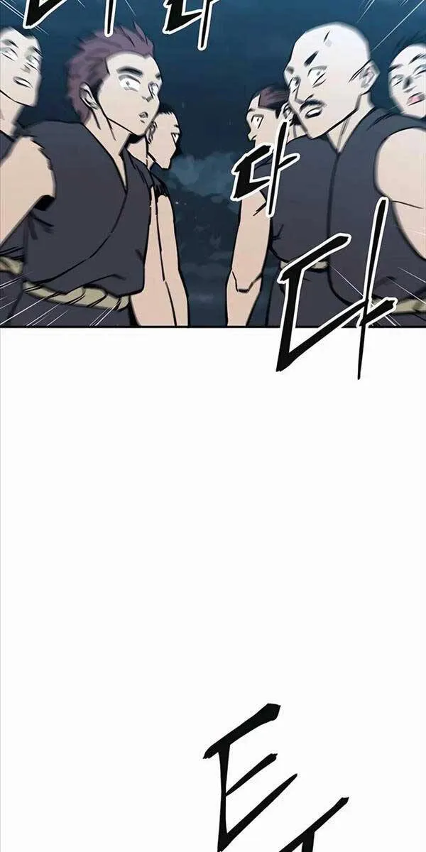 Gia Gia Võ Sĩ Và Chí Tôn Tôn Nữ Chap 5 - Next Chap 6