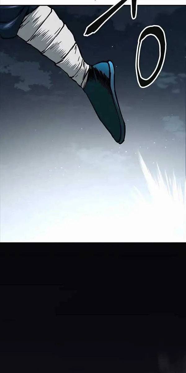 Gia Gia Võ Sĩ Và Chí Tôn Tôn Nữ Chap 5 - Next Chap 6
