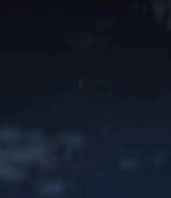 Gia Gia Võ Sĩ Và Chí Tôn Tôn Nữ Chap 5 - Next Chap 6