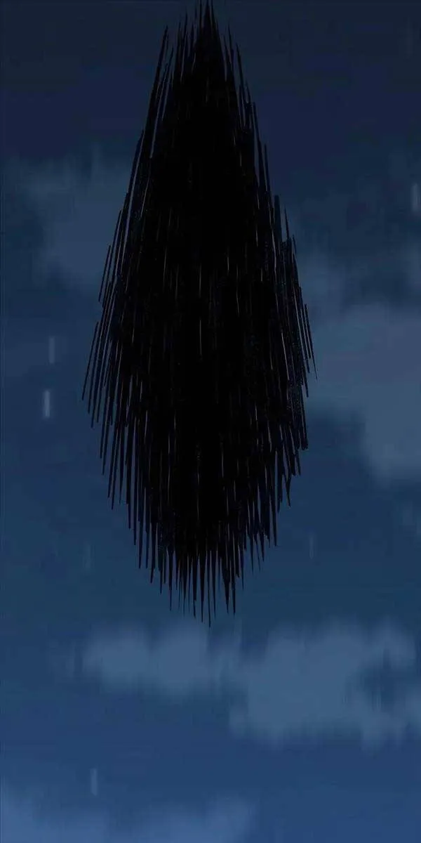 Gia Gia Võ Sĩ Và Chí Tôn Tôn Nữ Chap 5 - Next Chap 6