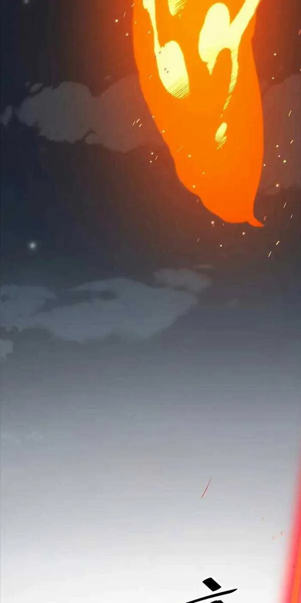 Gia Gia Võ Sĩ Và Chí Tôn Tôn Nữ Chap 5 - Next Chap 6