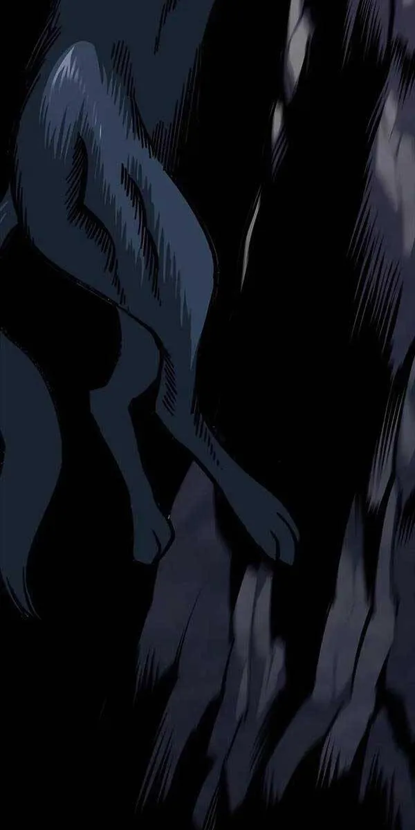 Gia Gia Võ Sĩ Và Chí Tôn Tôn Nữ Chap 5 - Next Chap 6