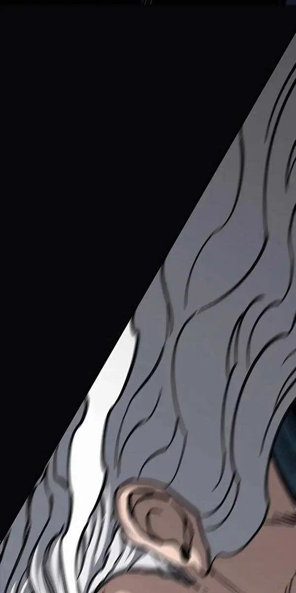 Gia Gia Võ Sĩ Và Chí Tôn Tôn Nữ Chap 5 - Next Chap 6