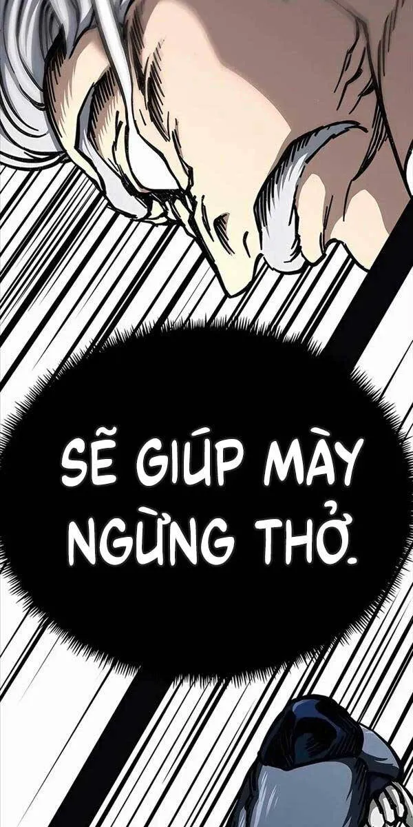 Gia Gia Võ Sĩ Và Chí Tôn Tôn Nữ Chap 5 - Next Chap 6