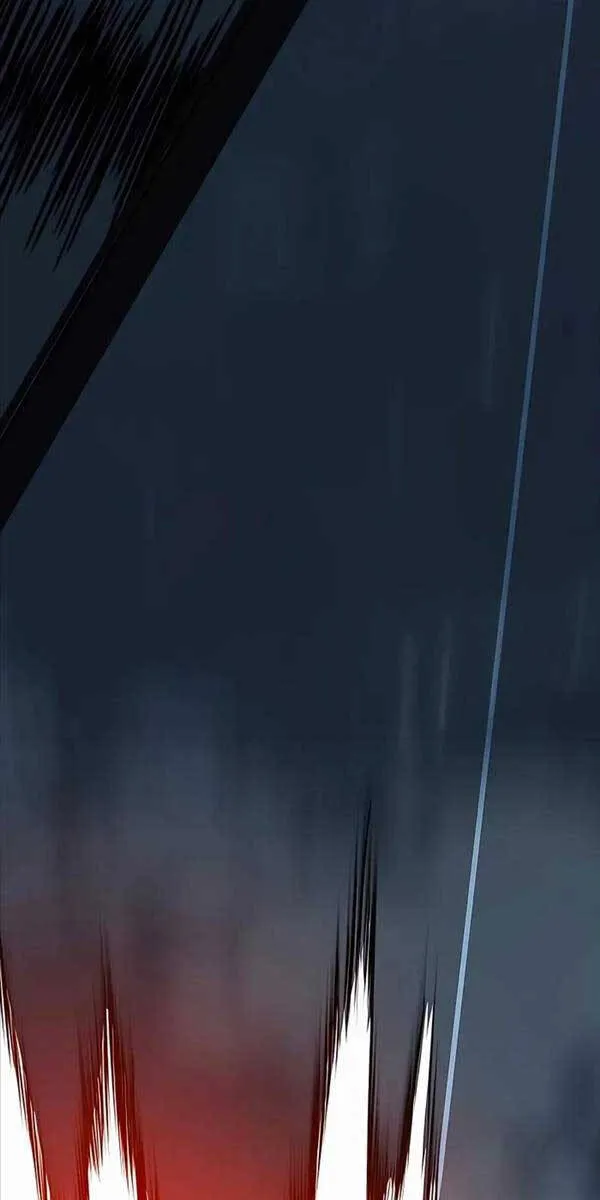 Gia Gia Võ Sĩ Và Chí Tôn Tôn Nữ Chap 5 - Next Chap 6