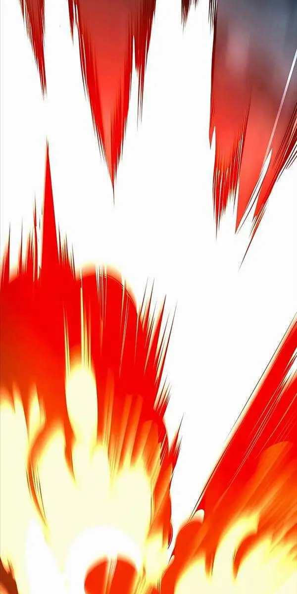 Gia Gia Võ Sĩ Và Chí Tôn Tôn Nữ Chap 5 - Next Chap 6
