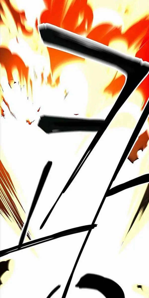Gia Gia Võ Sĩ Và Chí Tôn Tôn Nữ Chap 5 - Next Chap 6