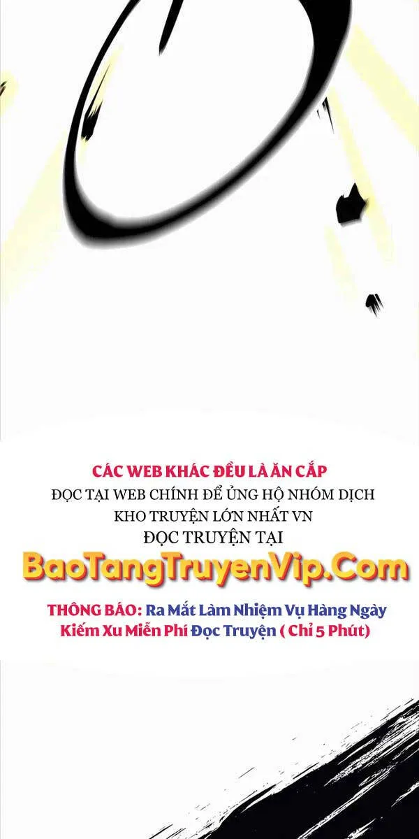 Gia Gia Võ Sĩ Và Chí Tôn Tôn Nữ Chap 5 - Next Chap 6