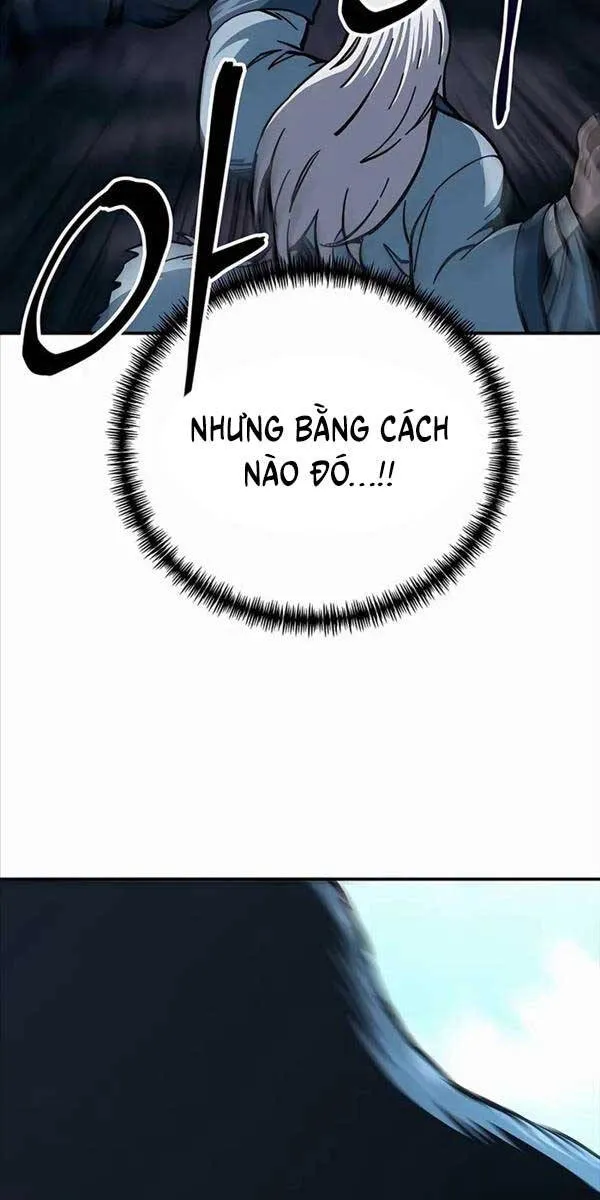 Gia Gia Võ Sĩ Và Chí Tôn Tôn Nữ Chap 5 - Next Chap 6