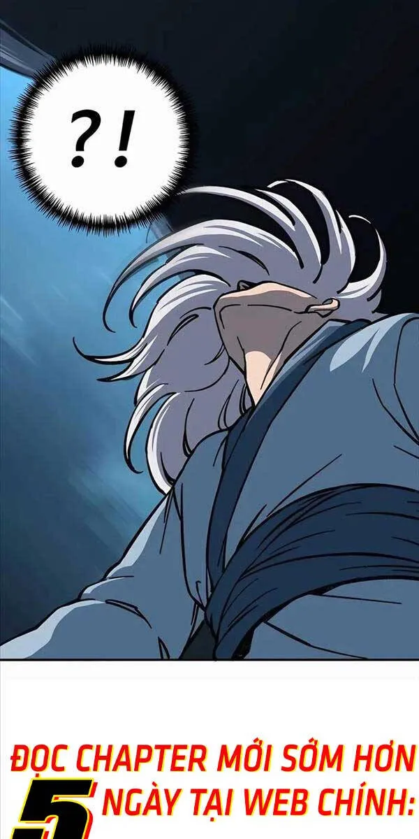 Gia Gia Võ Sĩ Và Chí Tôn Tôn Nữ Chap 5 - Next Chap 6