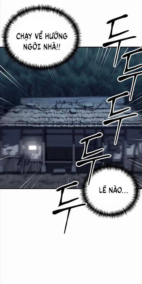 Gia Gia Võ Sĩ Và Chí Tôn Tôn Nữ Chap 5 - Next Chap 6