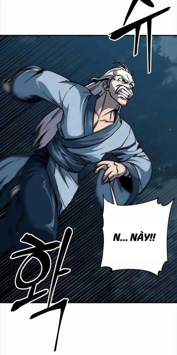 Gia Gia Võ Sĩ Và Chí Tôn Tôn Nữ Chap 5 - Next Chap 6