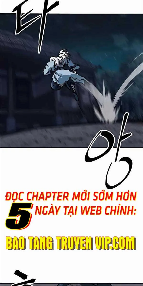 Gia Gia Võ Sĩ Và Chí Tôn Tôn Nữ Chap 5 - Next Chap 6