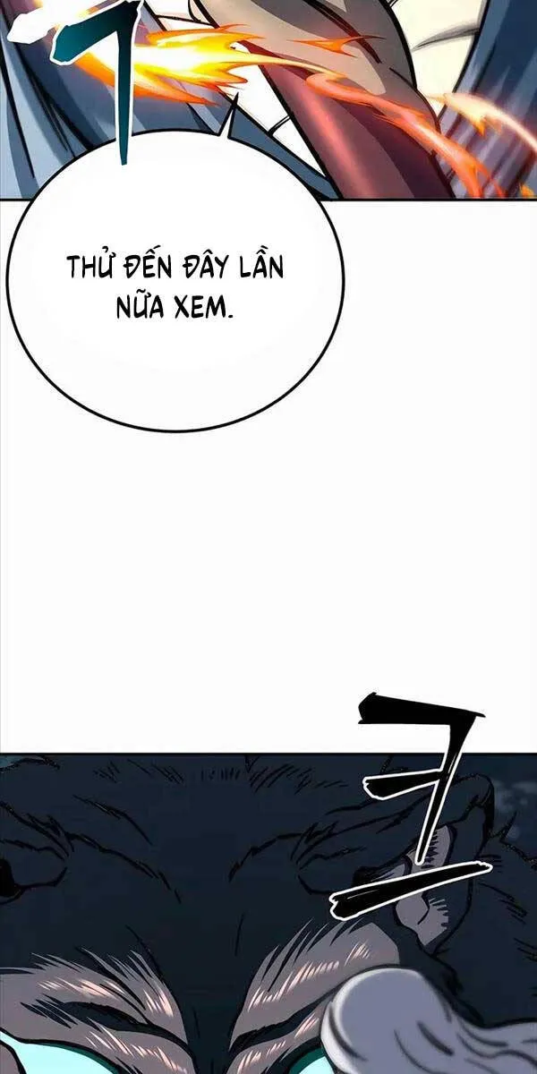 Gia Gia Võ Sĩ Và Chí Tôn Tôn Nữ Chap 5 - Next Chap 6