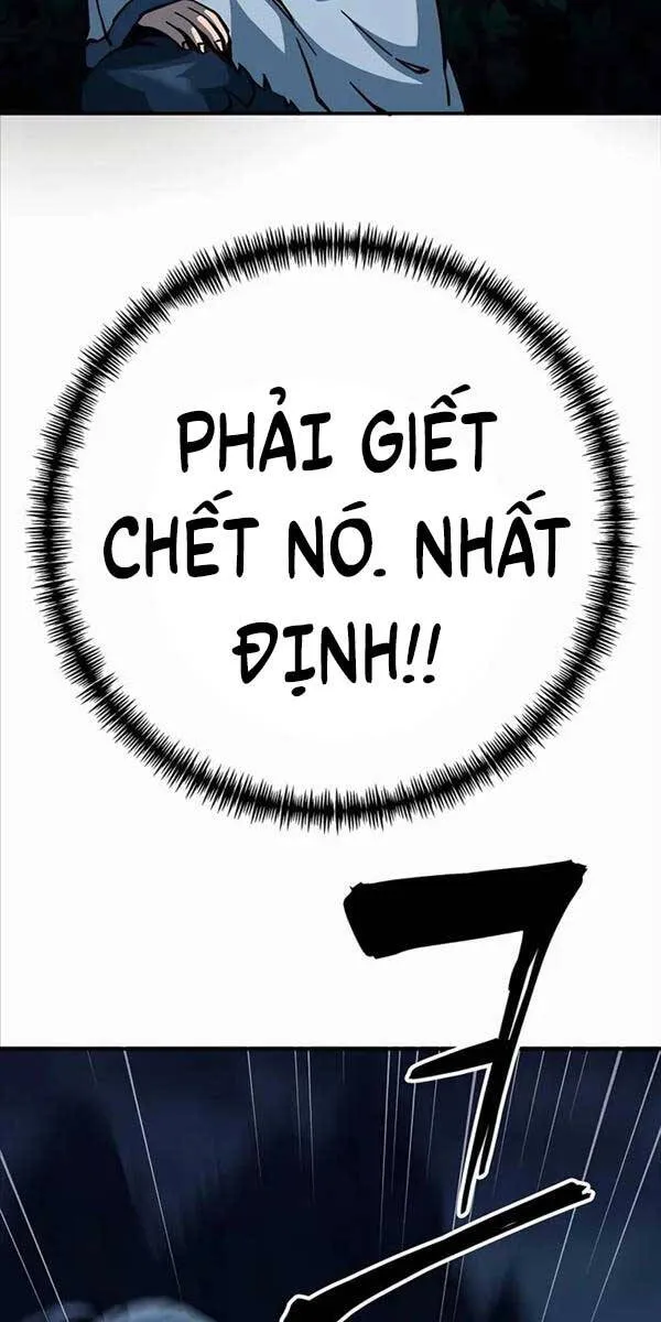 Gia Gia Võ Sĩ Và Chí Tôn Tôn Nữ Chap 5 - Next Chap 6