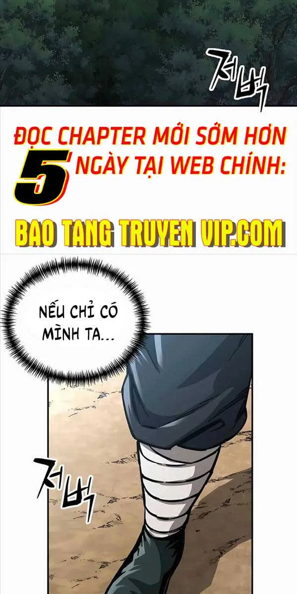 Gia Gia Võ Sĩ Và Chí Tôn Tôn Nữ Chap 5 - Next Chap 6