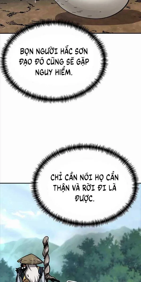 Gia Gia Võ Sĩ Và Chí Tôn Tôn Nữ Chap 5 - Next Chap 6