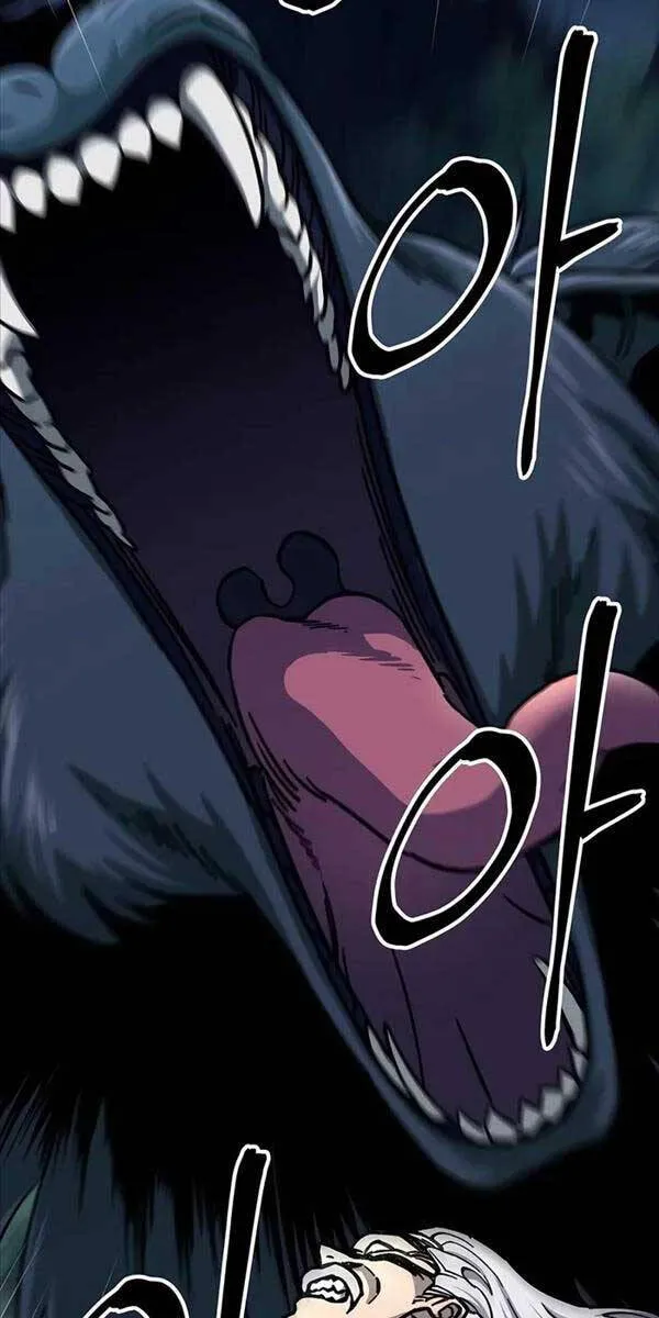Gia Gia Võ Sĩ Và Chí Tôn Tôn Nữ Chap 5 - Next Chap 6