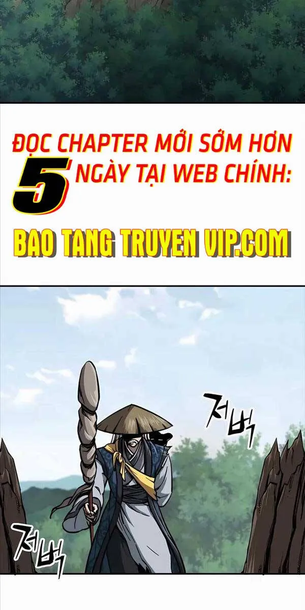 Gia Gia Võ Sĩ Và Chí Tôn Tôn Nữ Chap 5 - Next Chap 6