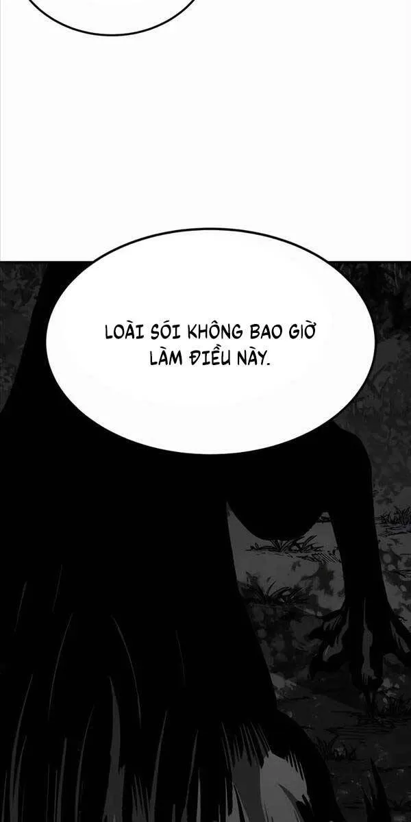 Gia Gia Võ Sĩ Và Chí Tôn Tôn Nữ Chap 5 - Next Chap 6