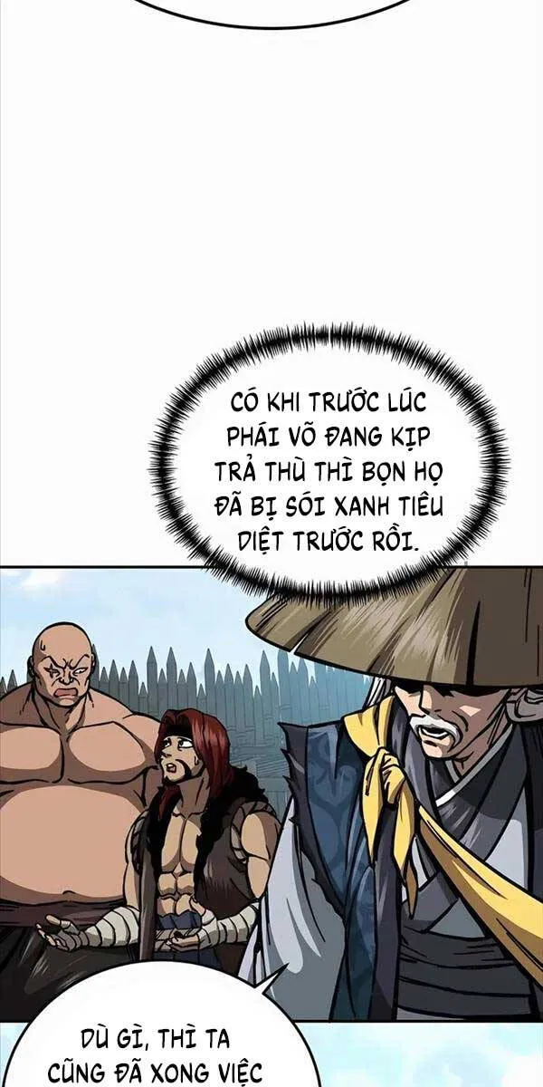 Gia Gia Võ Sĩ Và Chí Tôn Tôn Nữ Chap 5 - Next Chap 6