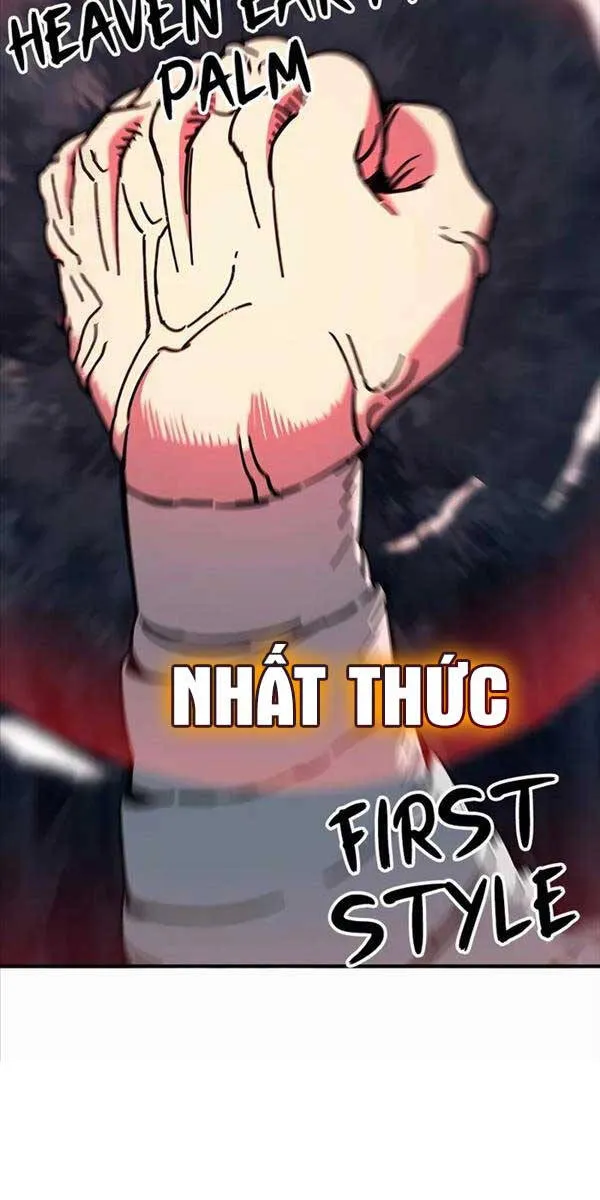 Gia Gia Võ Sĩ Và Chí Tôn Tôn Nữ Chap 5 - Next Chap 6
