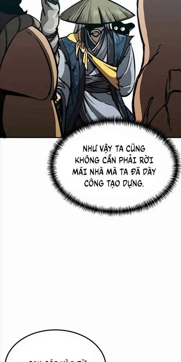 Gia Gia Võ Sĩ Và Chí Tôn Tôn Nữ Chap 5 - Next Chap 6