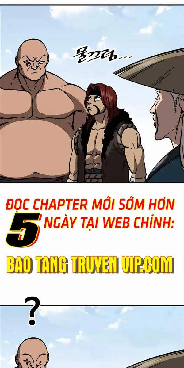 Gia Gia Võ Sĩ Và Chí Tôn Tôn Nữ Chap 5 - Next Chap 6