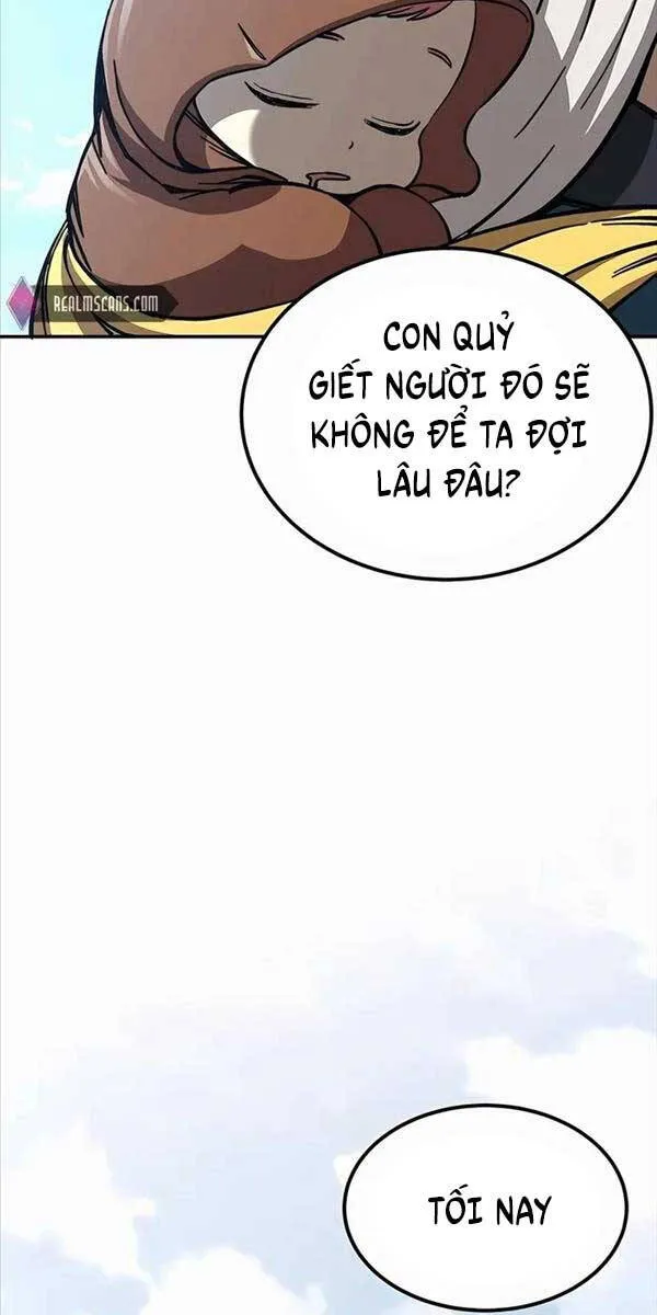 Gia Gia Võ Sĩ Và Chí Tôn Tôn Nữ Chap 5 - Next Chap 6