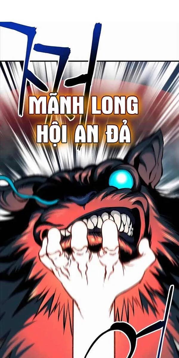 Gia Gia Võ Sĩ Và Chí Tôn Tôn Nữ Chap 5 - Next Chap 6