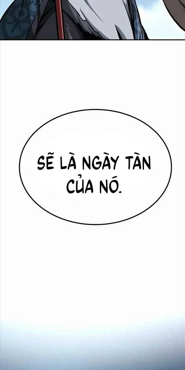 Gia Gia Võ Sĩ Và Chí Tôn Tôn Nữ Chap 5 - Next Chap 6
