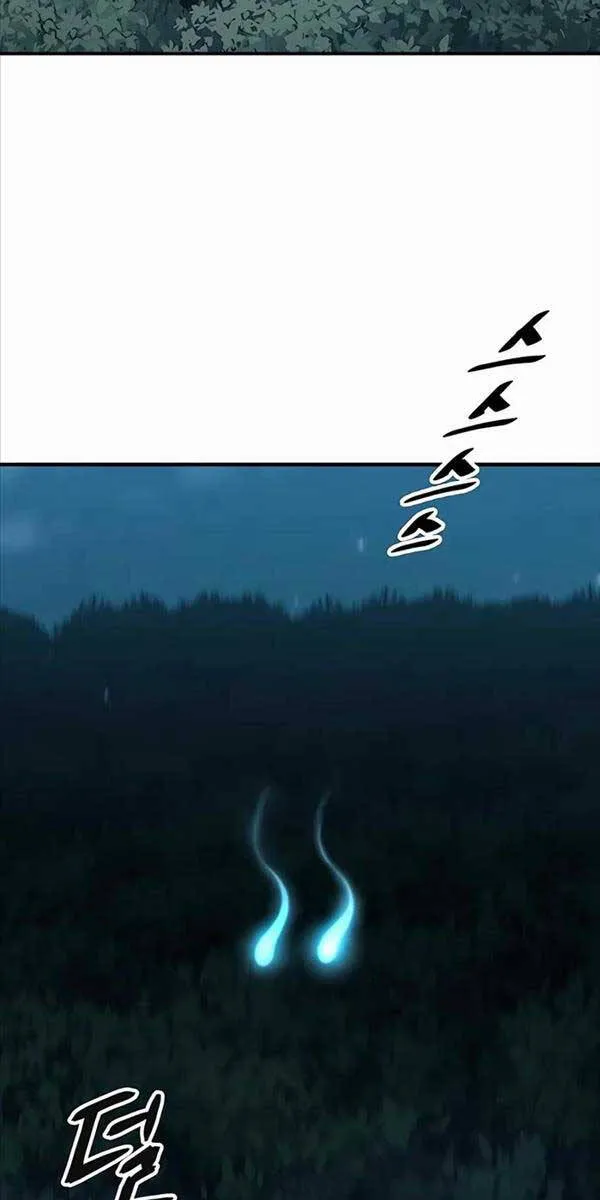 Gia Gia Võ Sĩ Và Chí Tôn Tôn Nữ Chap 5 - Next Chap 6