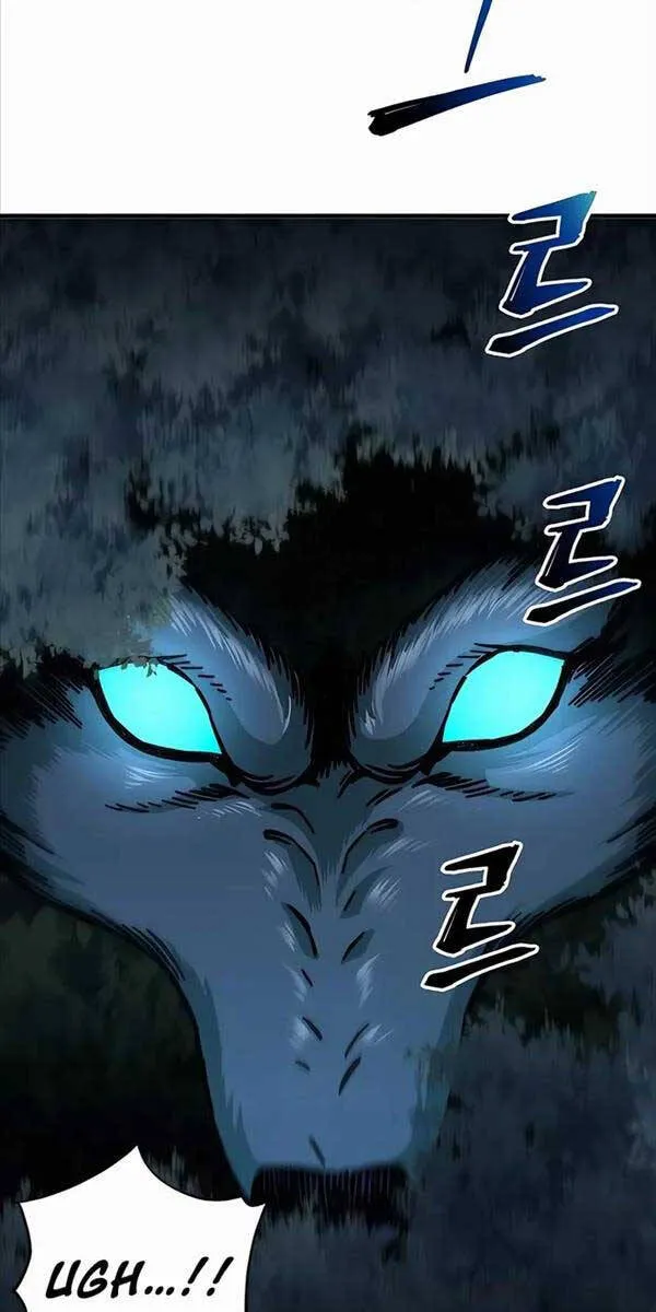 Gia Gia Võ Sĩ Và Chí Tôn Tôn Nữ Chap 5 - Next Chap 6