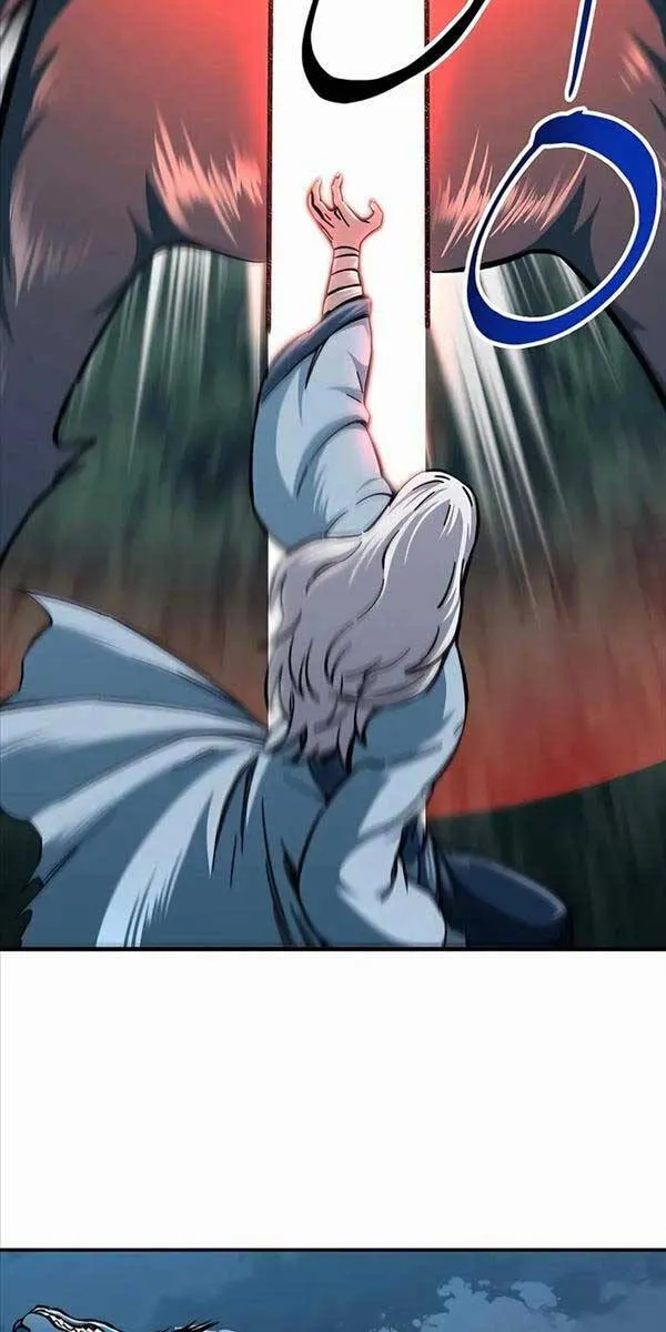 Gia Gia Võ Sĩ Và Chí Tôn Tôn Nữ Chap 5 - Next Chap 6