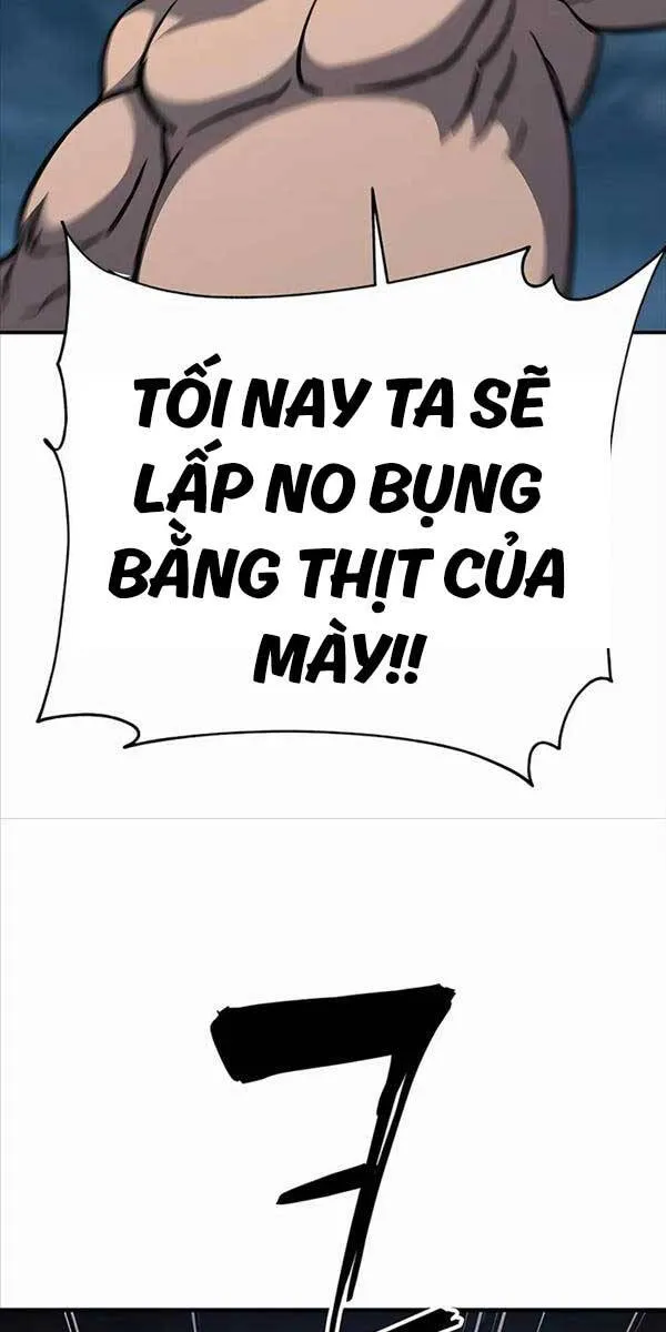 Gia Gia Võ Sĩ Và Chí Tôn Tôn Nữ Chap 5 - Next Chap 6