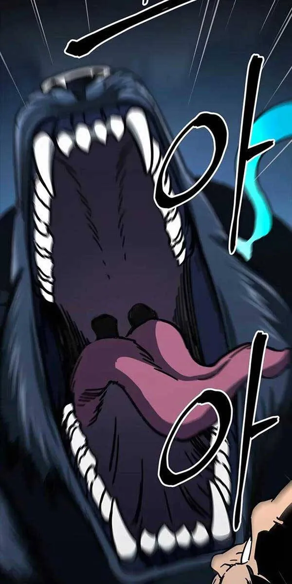 Gia Gia Võ Sĩ Và Chí Tôn Tôn Nữ Chap 5 - Next Chap 6