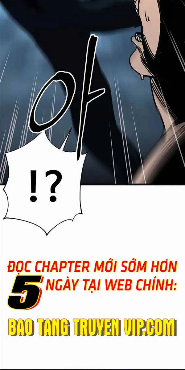 Gia Gia Võ Sĩ Và Chí Tôn Tôn Nữ Chap 5 - Next Chap 6