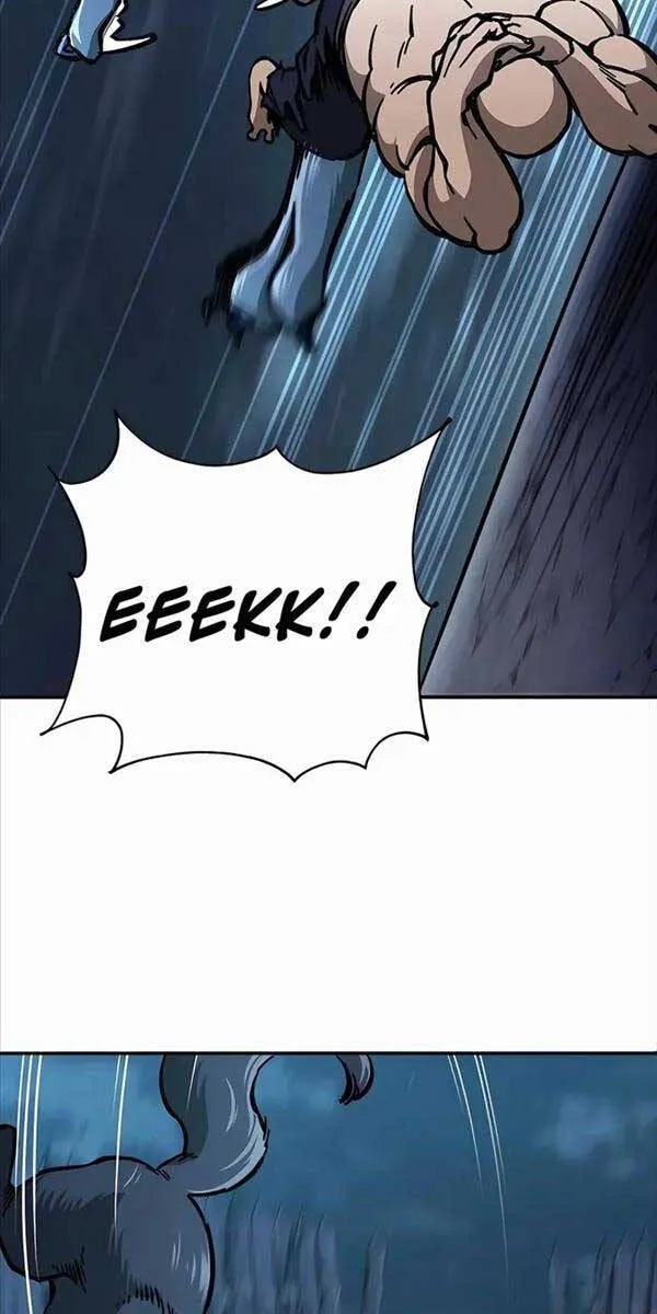 Gia Gia Võ Sĩ Và Chí Tôn Tôn Nữ Chap 5 - Next Chap 6