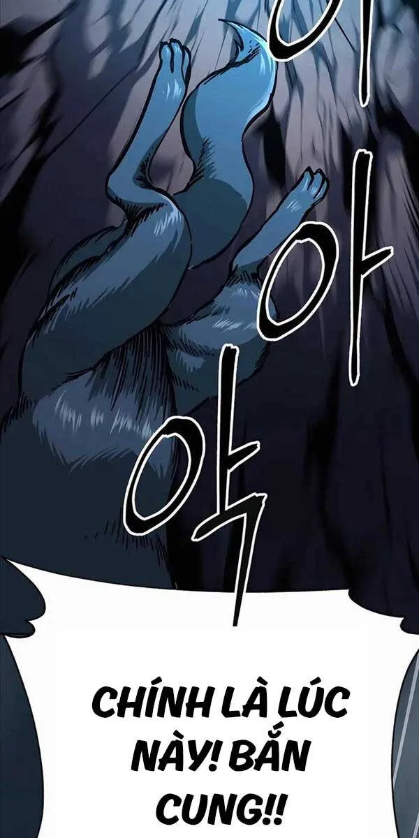Gia Gia Võ Sĩ Và Chí Tôn Tôn Nữ Chap 5 - Next Chap 6