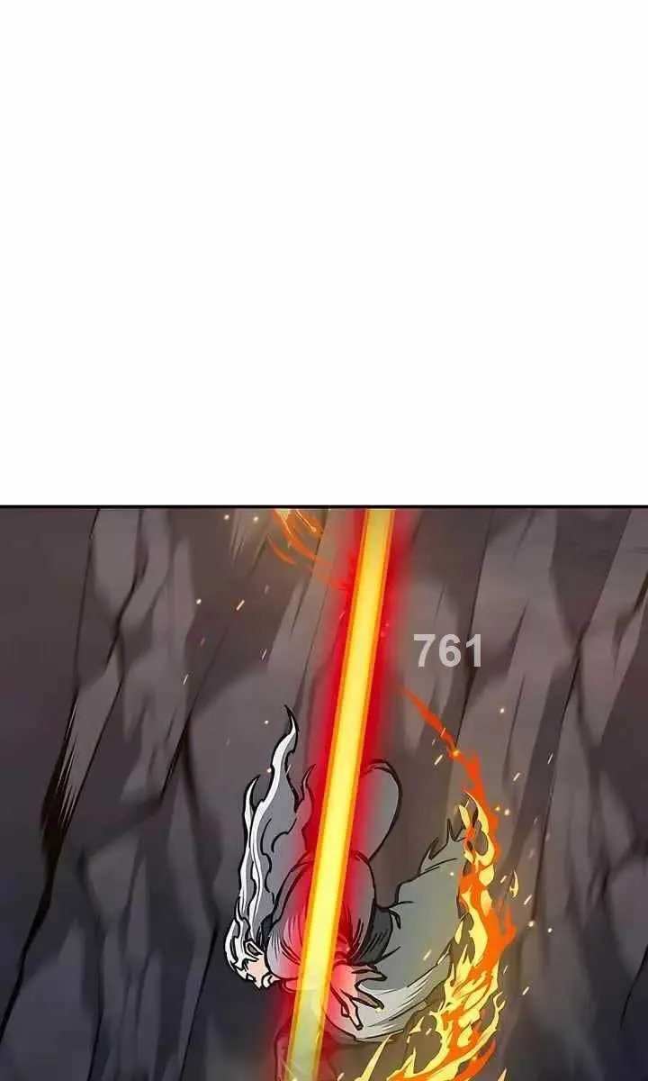 Gia Gia Võ Sĩ Và Chí Tôn Tôn Nữ Chap 6 - Next Chap 7