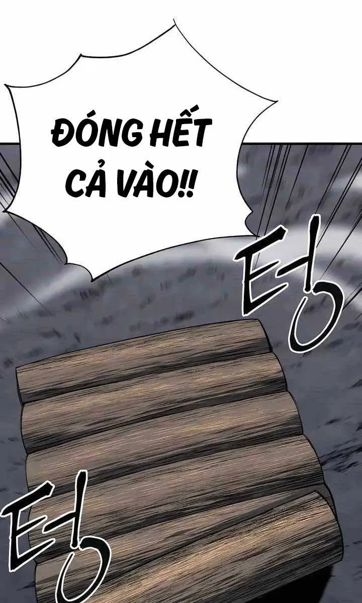 Gia Gia Võ Sĩ Và Chí Tôn Tôn Nữ Chap 6 - Next Chap 7