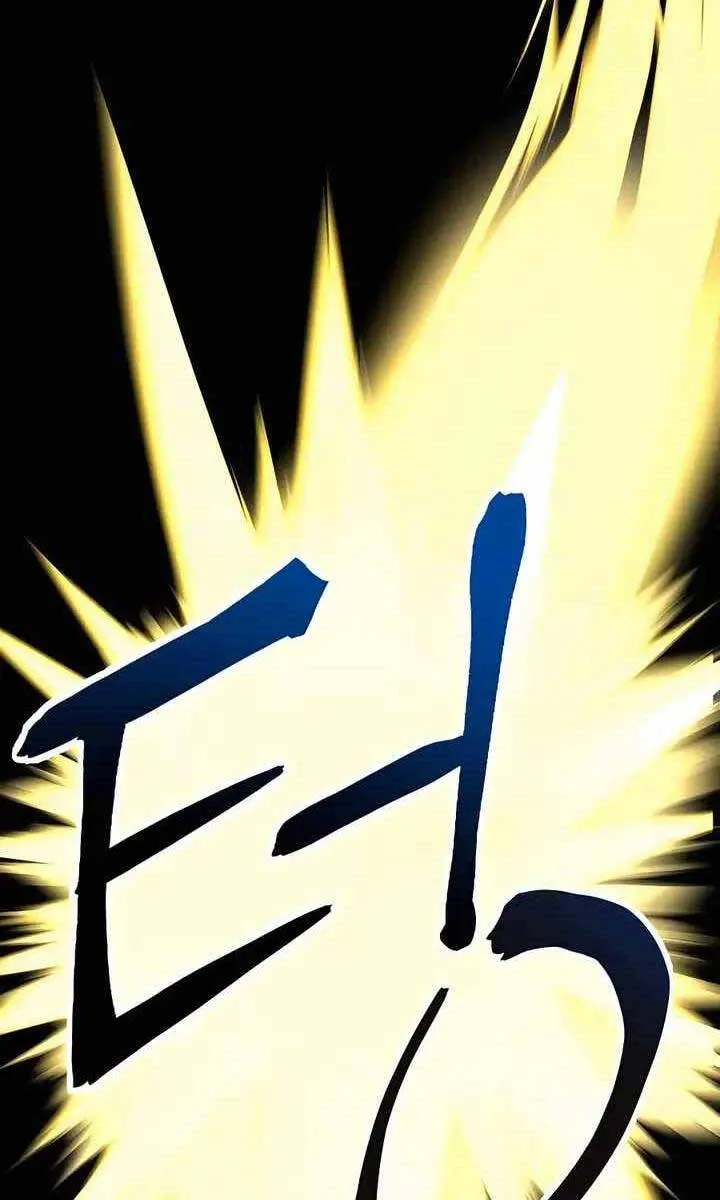 Gia Gia Võ Sĩ Và Chí Tôn Tôn Nữ Chap 6 - Next Chap 7