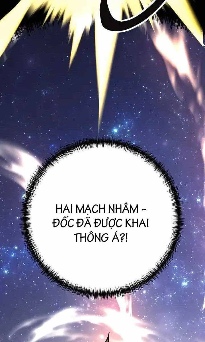 Gia Gia Võ Sĩ Và Chí Tôn Tôn Nữ Chap 6 - Next Chap 7