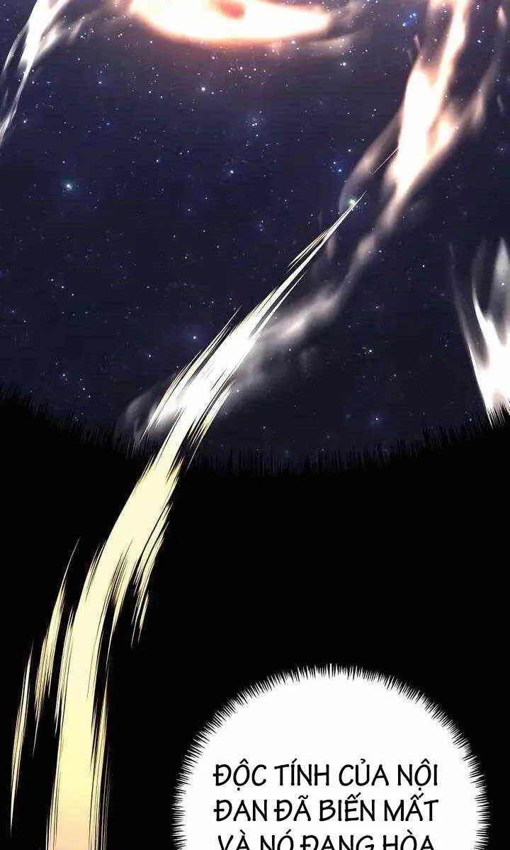 Gia Gia Võ Sĩ Và Chí Tôn Tôn Nữ Chap 6 - Next Chap 7