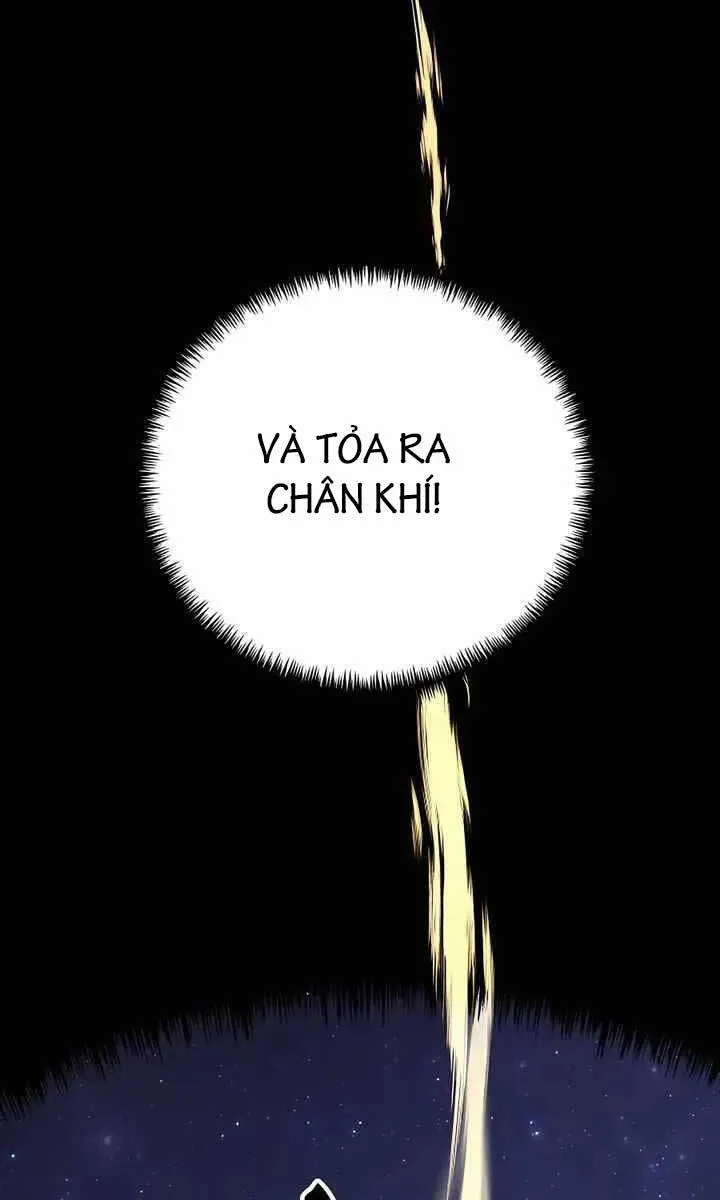 Gia Gia Võ Sĩ Và Chí Tôn Tôn Nữ Chap 6 - Next Chap 7