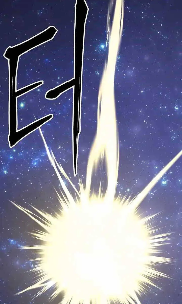 Gia Gia Võ Sĩ Và Chí Tôn Tôn Nữ Chap 6 - Next Chap 7