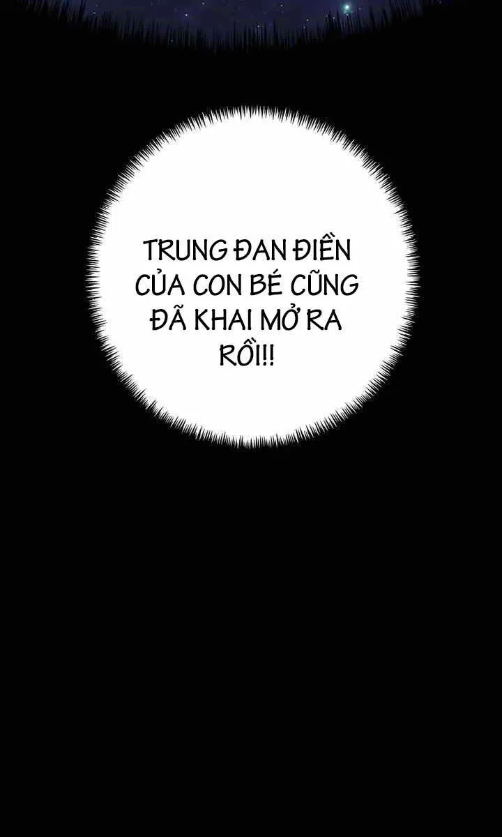Gia Gia Võ Sĩ Và Chí Tôn Tôn Nữ Chap 6 - Next Chap 7