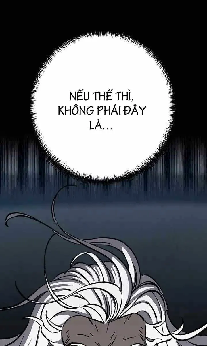 Gia Gia Võ Sĩ Và Chí Tôn Tôn Nữ Chap 6 - Next Chap 7
