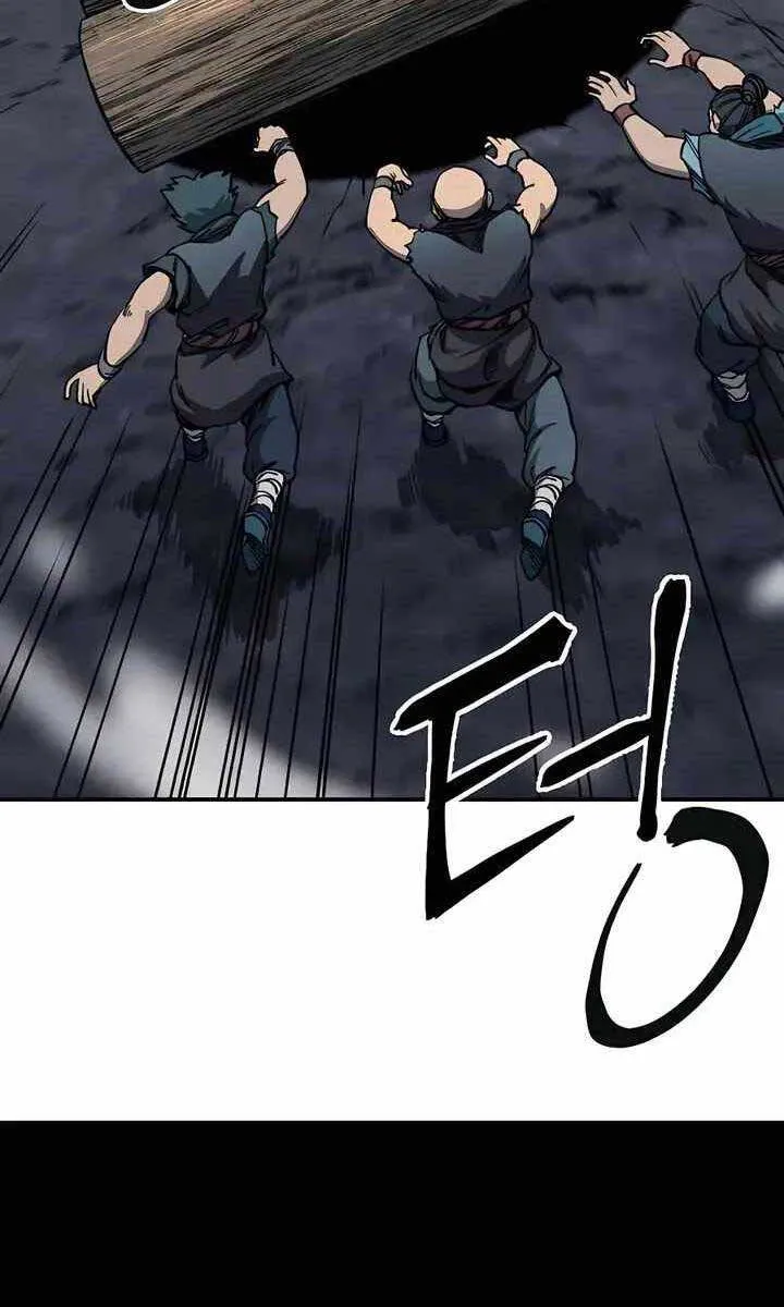 Gia Gia Võ Sĩ Và Chí Tôn Tôn Nữ Chap 6 - Next Chap 7